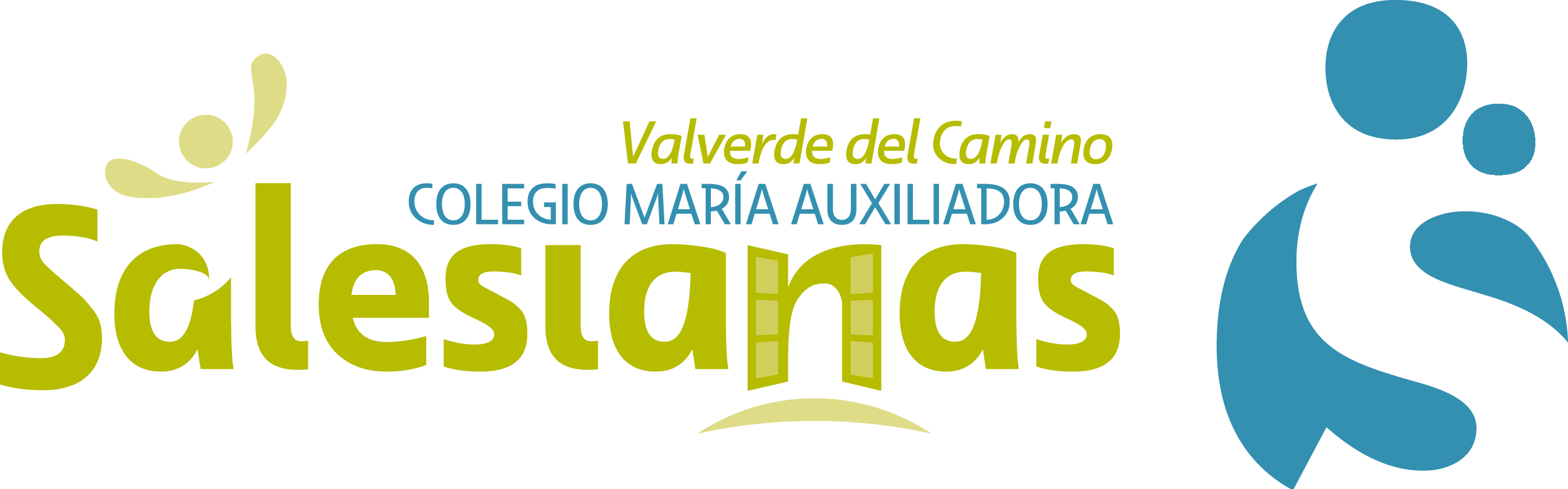 Blog Inglés 5º Primaria