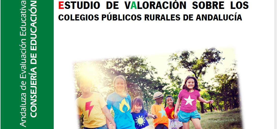 Estudio CPR