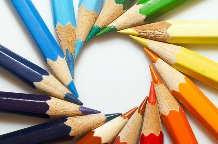 Programaciones didácticas de primaria ADERSA 2