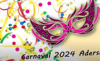 carnaval ADERSA2