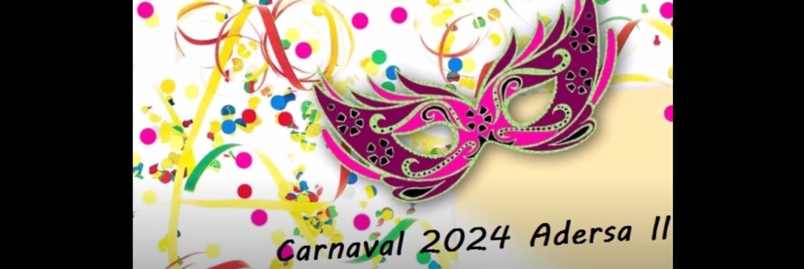 carnaval ADERSA2
