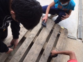 thumbnail_390266c4-7d0b-4df9-a60f-62ce90d574e9-3