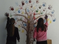 Arbol--de-la-Paz