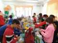 IMG-20220421-WA0020