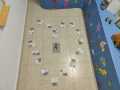IMG-20220421-WA0023