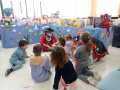IMG-20220421-WA0045
