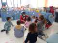 IMG-20220421-WA0046