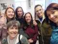 IMG-20220429-WA0036