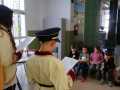 Lectura-Biblioteca-ADERSA-2-6