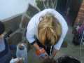 IMG-20231031-WA0048