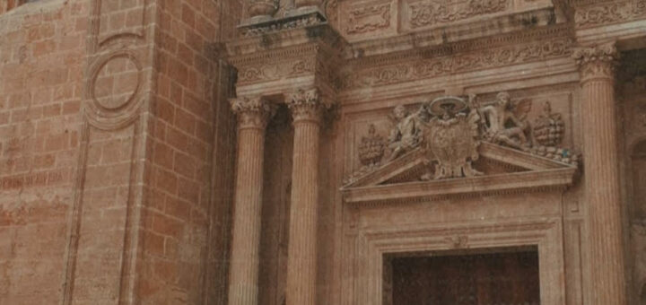 Fuente: Aicha Douana