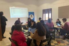 WhatsApp-Image-2023-02-26-at-11.50.20-11