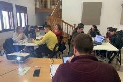 WhatsApp-Image-2023-02-26-at-11.50.20-3