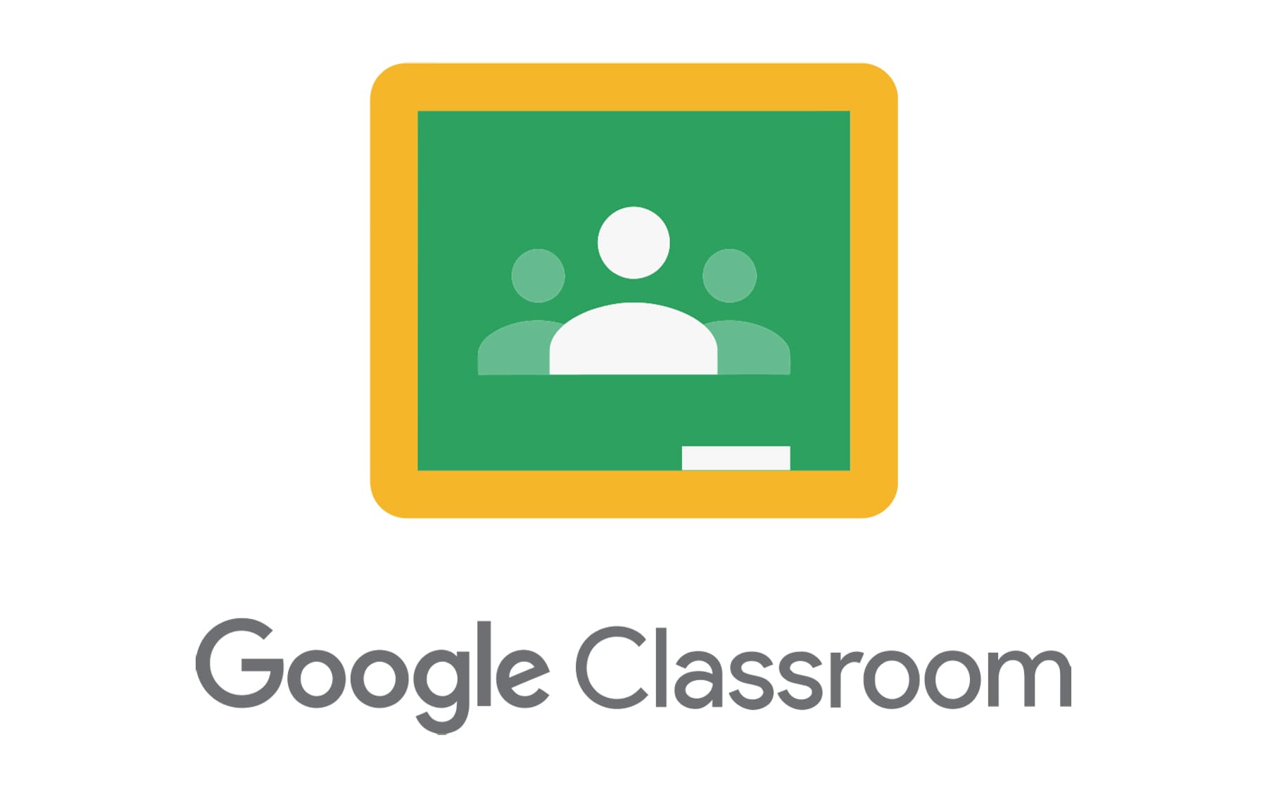 Acceso a Google Classroom