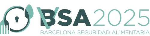 barcelona seguridad alimentaria