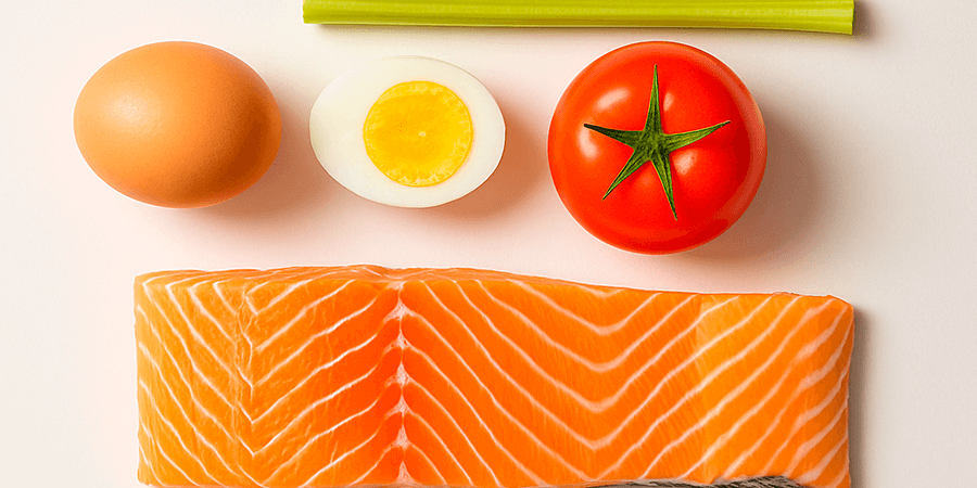 existe carnet manipulador de alimentos