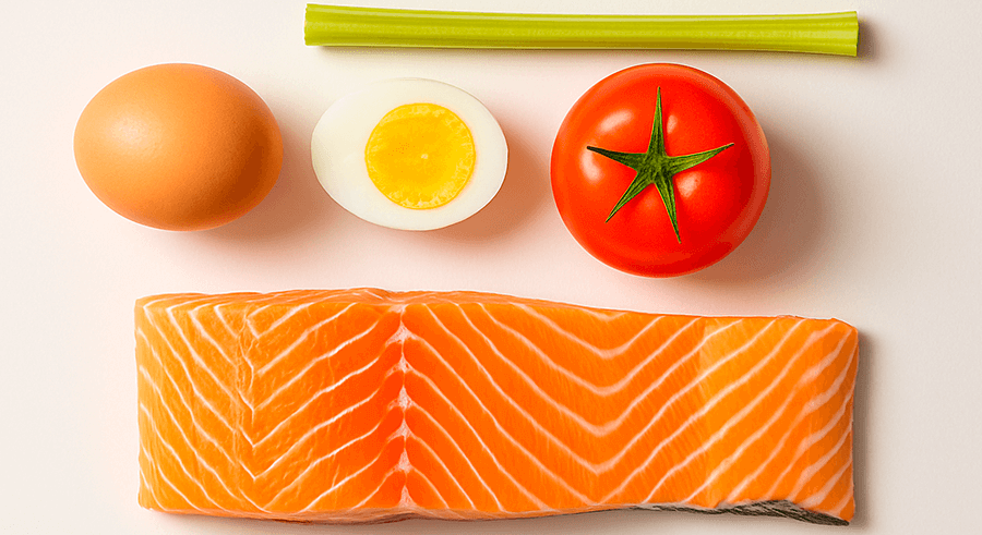 existe carnet manipulador de alimentos