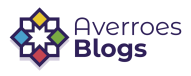 Blog Averroes
