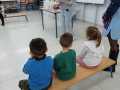 IMG-20250313-WA0016