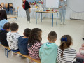 IMG-20250313-WA0019