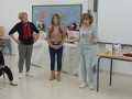 IMG-20250314-WA0018