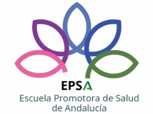 Red Andaluza de Escuelas Promotoras de Salud | Aldea - Hábitos de Vida  Saludable Málaga