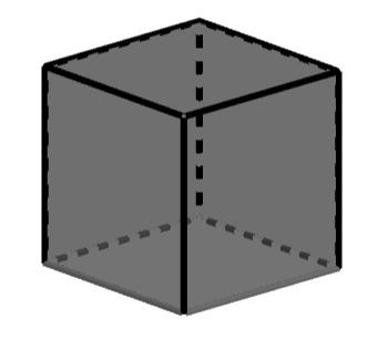 cubo