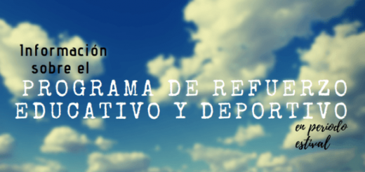 PRDE