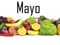 Mayo
