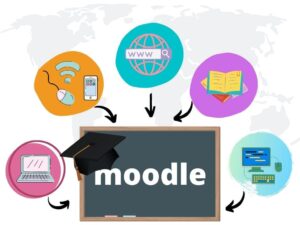 Accede a tus asignaturas clic aquí