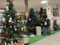 decoracion-6