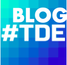 Blog TDE