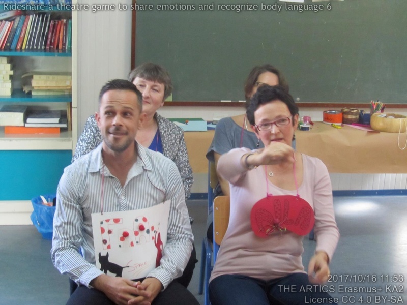 201710161153_Rideshare_a_theatre_game_to_share_emotions_and_recognize_body_language_6