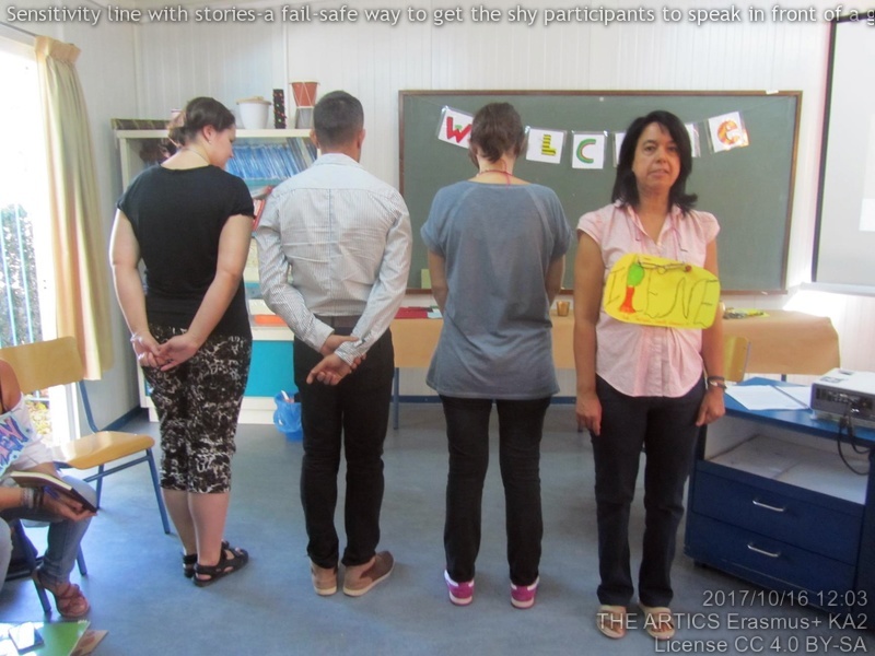 201710161203_Sensitivity_line_with_stories_a_fail_safe_way_to_get_the_shy_participants_to_speak_in_front_of_a_group_1