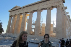 201710171817_The_back_side_of_Parthenon