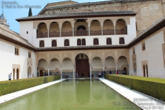 201804151430_Granada_2_Visit_to_the_Alhambra