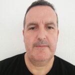 Antonio M. Boceta Jiménez Ámbito Cívico Social