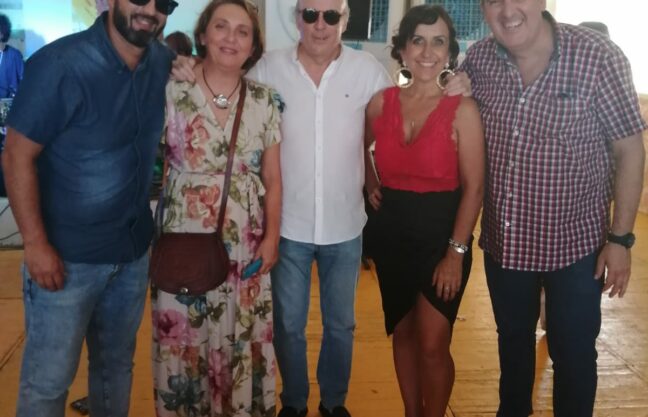 grupo feria grupo feria