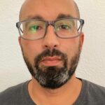Raúl Rubio Millares Ámbito Lingüistico