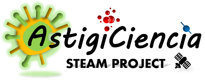 AstigiCiencia