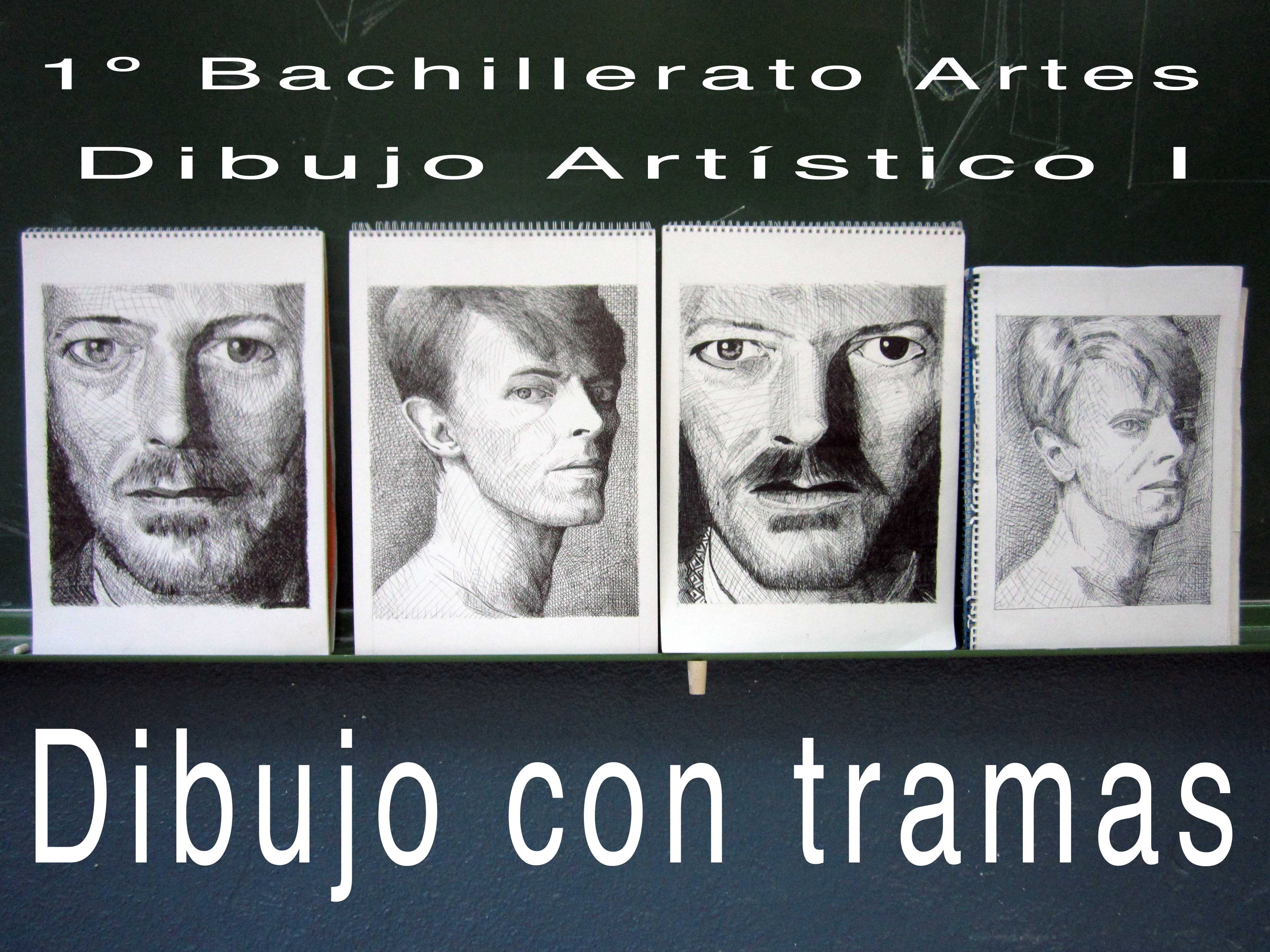 tramas