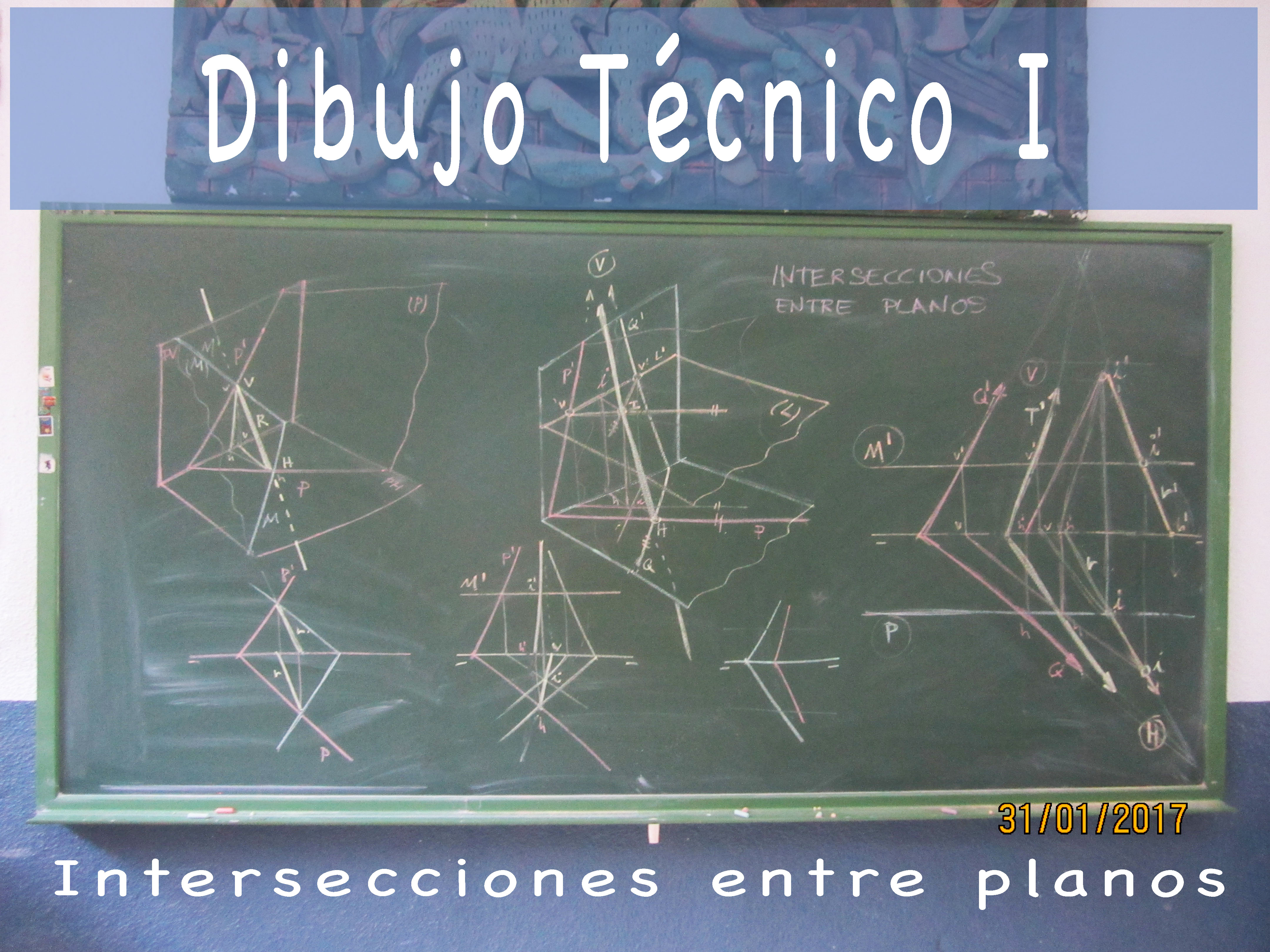 dibujotecnicoi