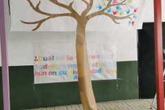WhatsApp-Image-2021-11-25-at-17.02.58-5