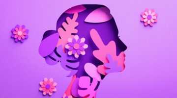GotW - Homepage (1)