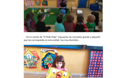 Resumen-proyecto-El-Arte-de-volar_page-0014