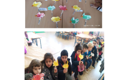 Resumen-proyecto-El-Arte-de-volar_page-0020