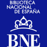 Documentos digitalizados gratuitos de la Biblioteca Nacional