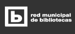 RED MUNICIPAL DE BIBLIOTECAS