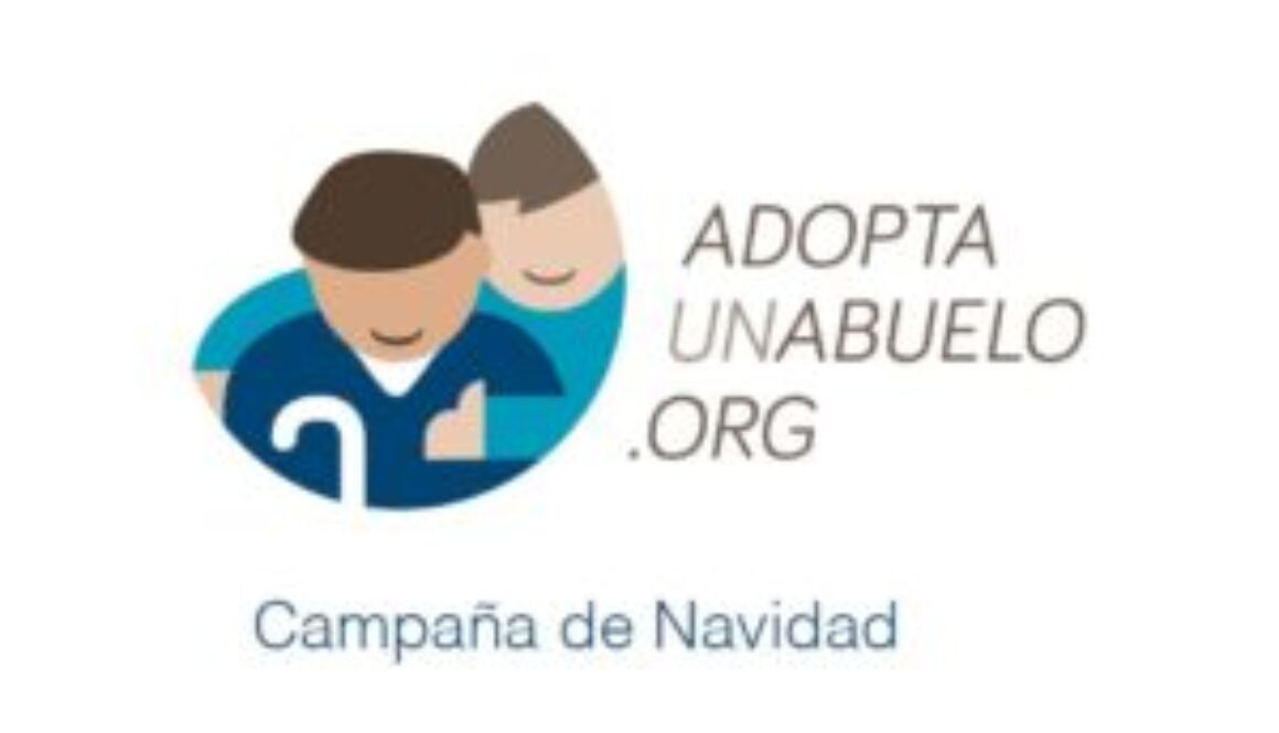 ADOPTA-UN-ABUELO.ORG_-300x179