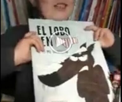 VICENTE